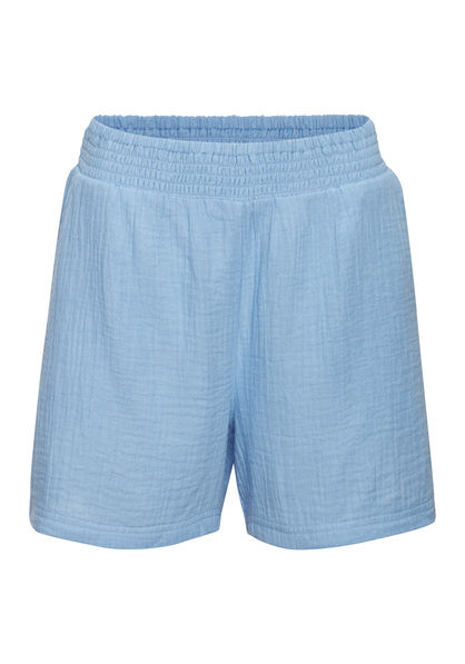 Webshorts