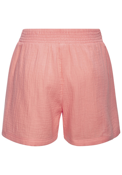 Webshorts