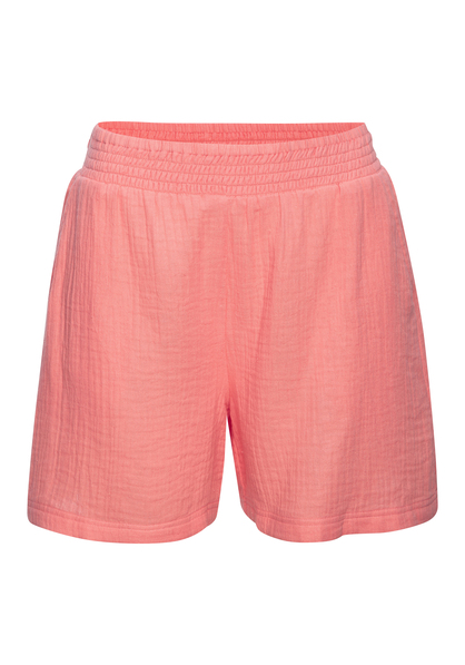 Webshorts