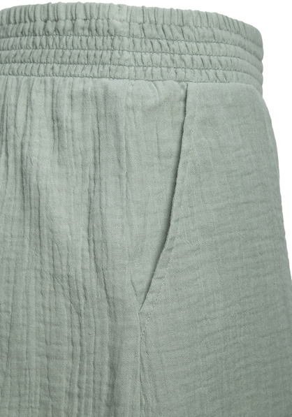 Webshorts