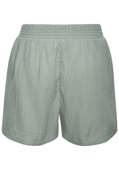 Webshorts