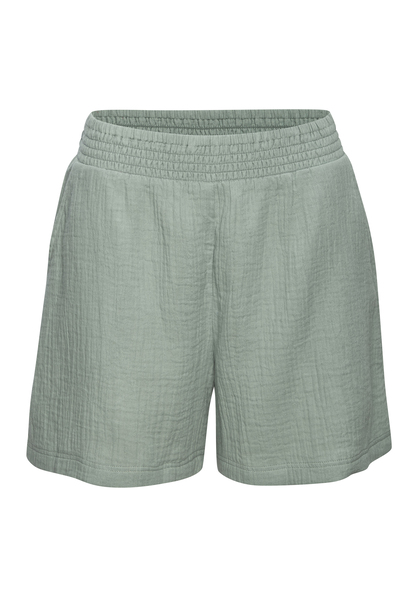 Webshorts