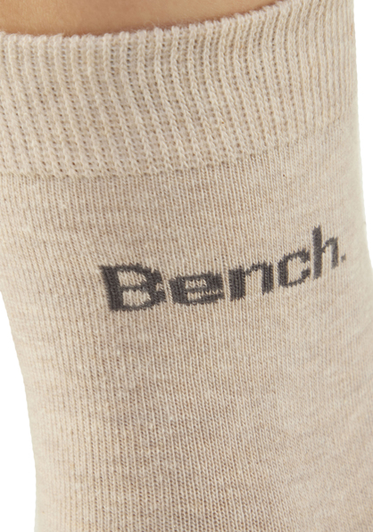 Basicsocken