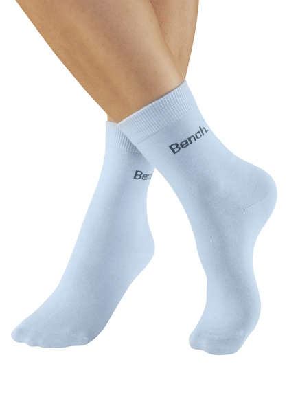 Basicsocken