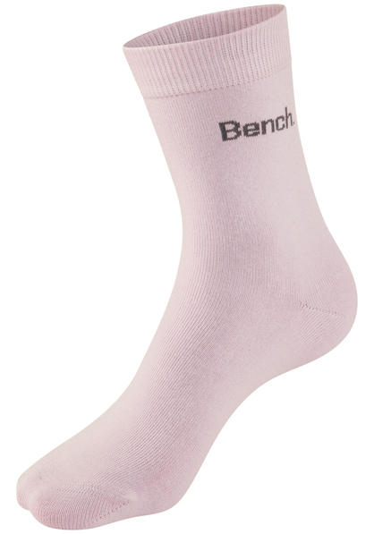 Basicsocken