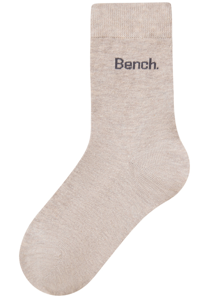 Basicsocken