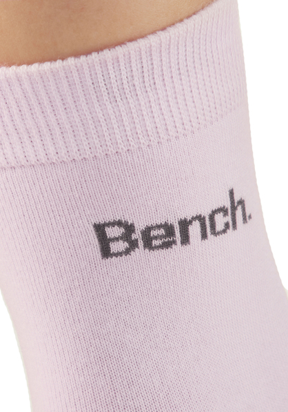 Basicsocken