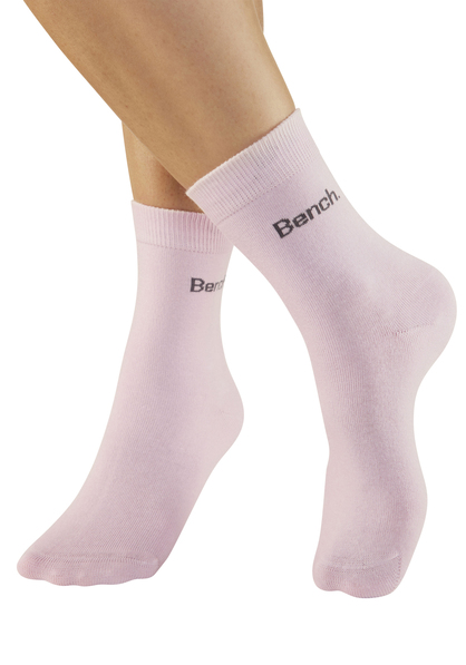 Basicsocken