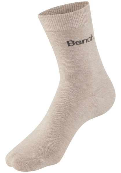 Basicsocken