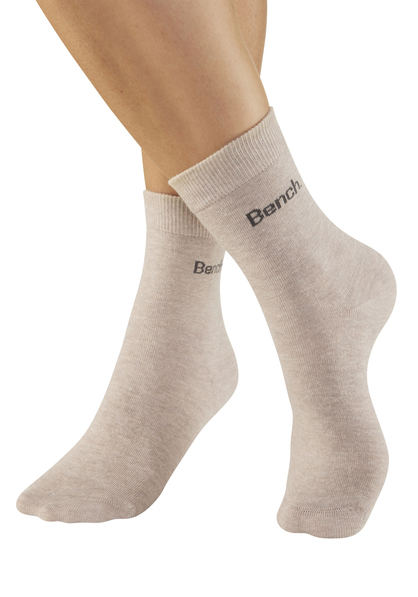 Basicsocken