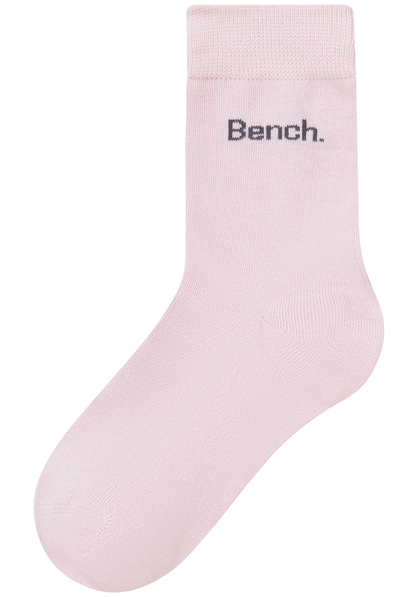 Basicsocken