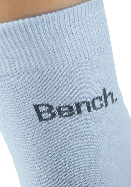 Basicsocken