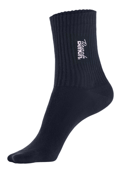 Basicsocken