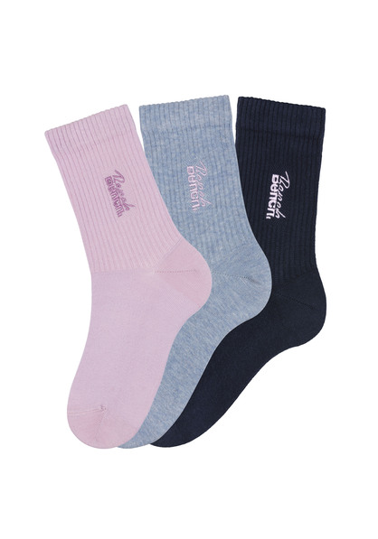 Basicsocken