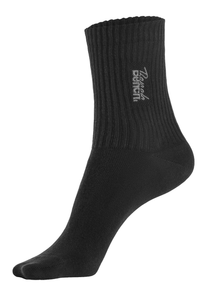 Basicsocken