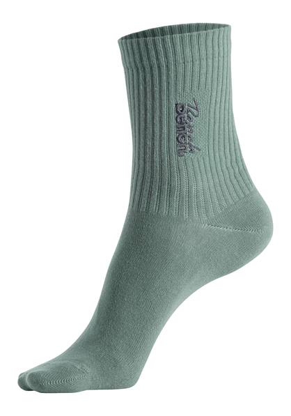 Basicsocken