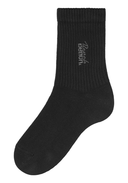 Basicsocken