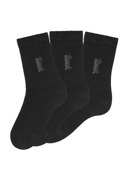 Basicsocken