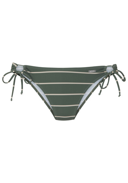 Bikini-Hose