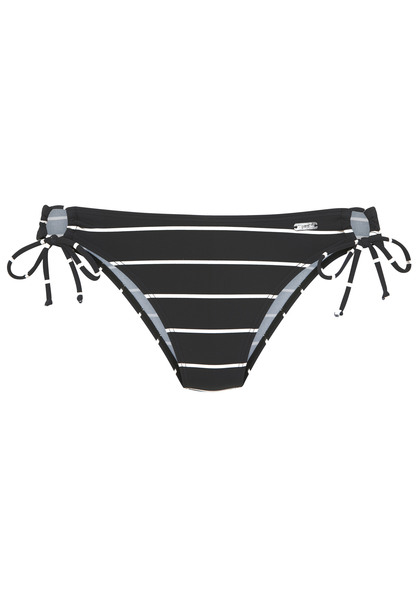 Bikini-Hose
