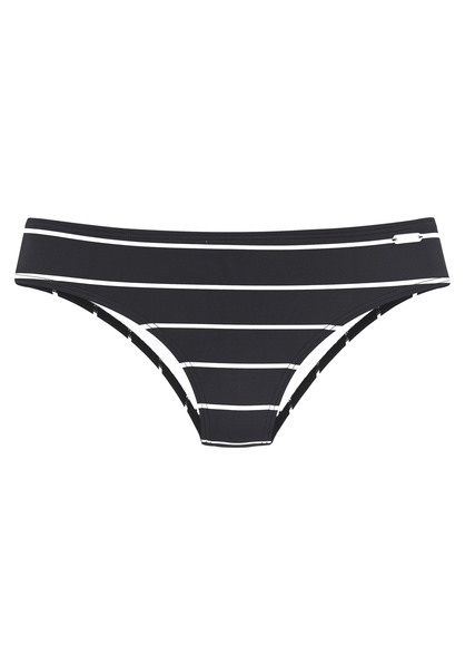 Bikini-Hose