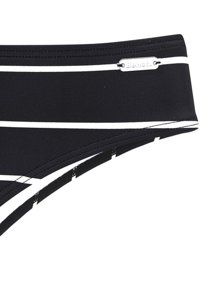 Bikini-Hose