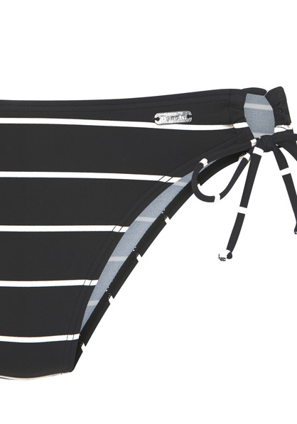 Bikini-Hose