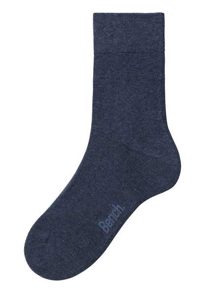 Businesssocken