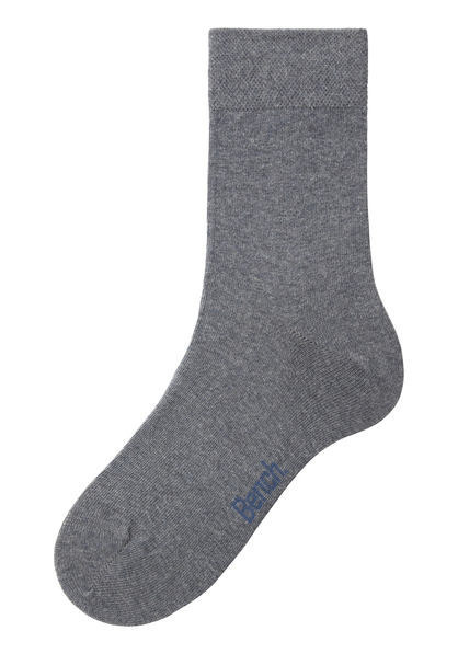 Businesssocken
