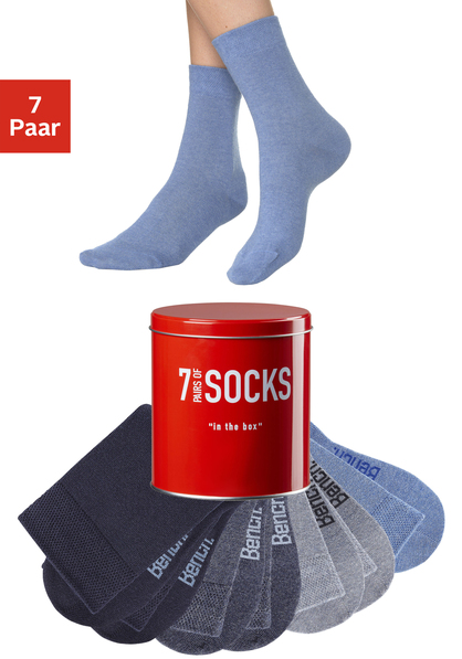 Businesssocken