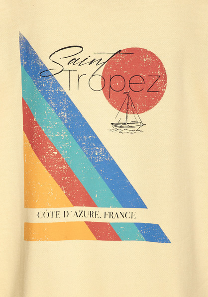 Kapuzenpullover