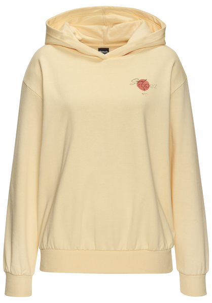 Kapuzenpullover