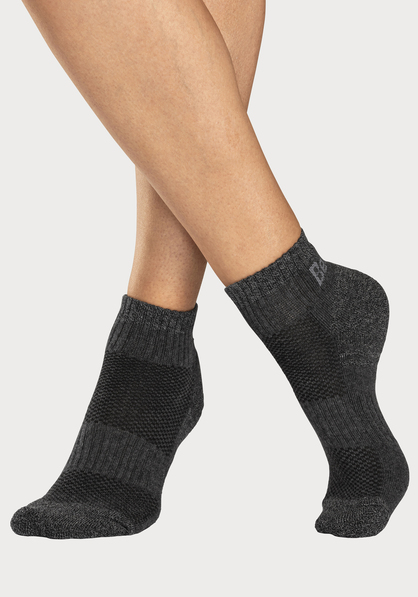 Kurzsocken