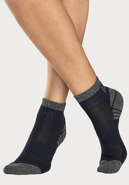 Kurzsocken