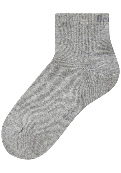 Kurzsocken