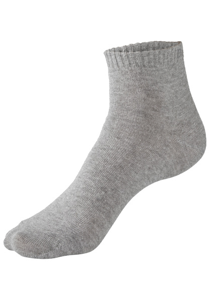 Kurzsocken