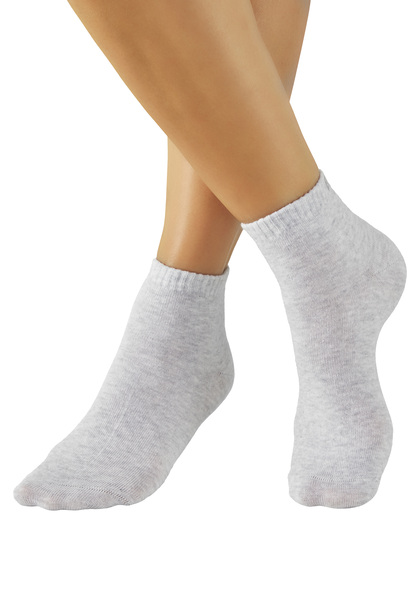 Kurzsocken
