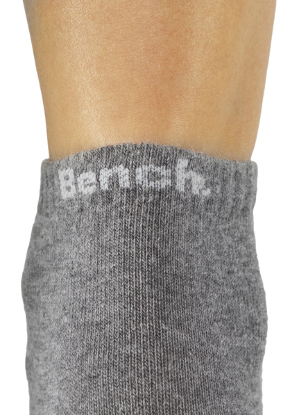 Kurzsocken