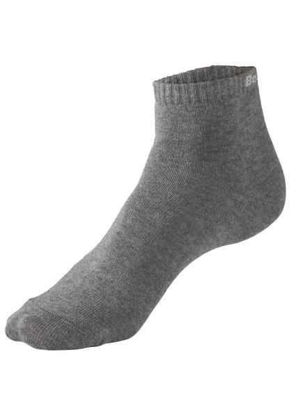 Kurzsocken