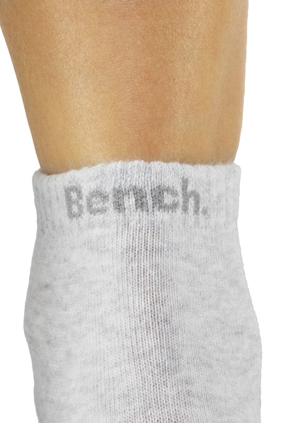 Kurzsocken