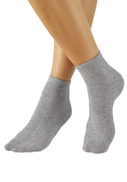Kurzsocken