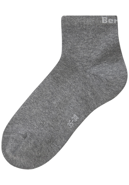 Kurzsocken