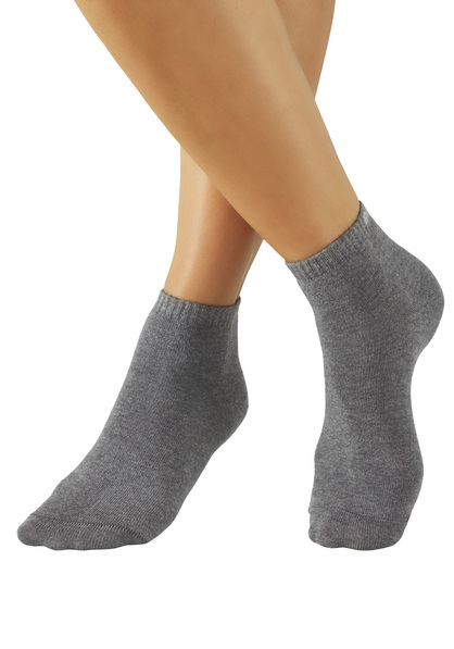Kurzsocken