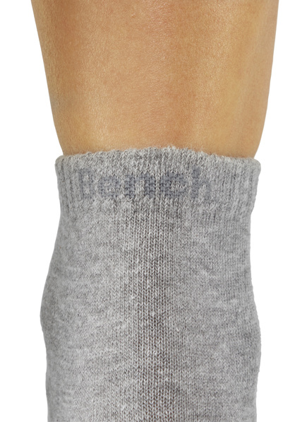 Kurzsocken