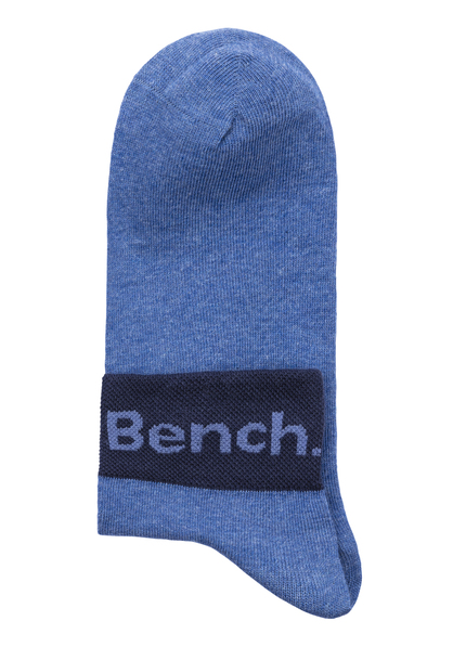 Kurzsocken
