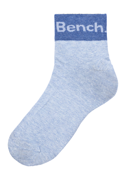 Kurzsocken