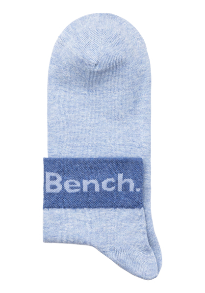 Kurzsocken