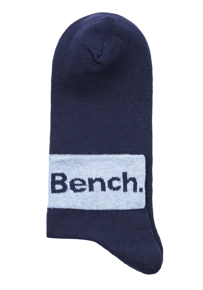 Kurzsocken