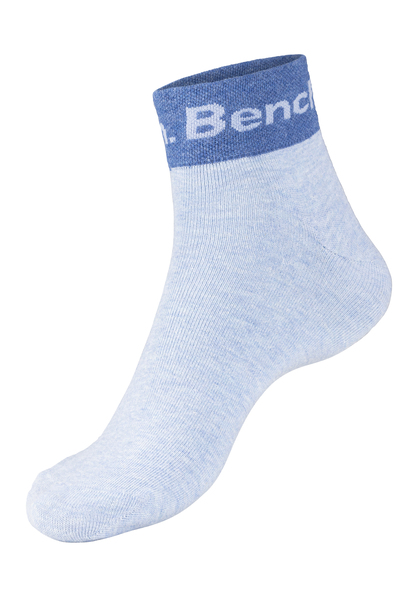 Kurzsocken