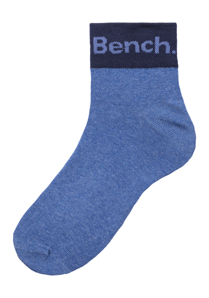 Kurzsocken